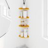 Product Thumbnail Image 4 of 11