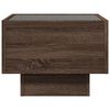 Product Thumbnail Image 6 of 13