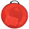 Product Thumbnail Image 12 of 13