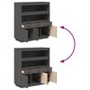 Product Thumbnail Image 10 of 13