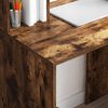 Product Thumbnail Image 4 of 12