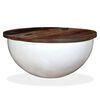 Product Thumbnail Image 5 of 14