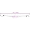 Product Thumbnail Image 7 of 7