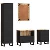 Product Thumbnail Image 4 of 14