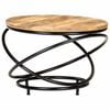 Product Thumbnail Image 8 of 9