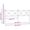 Product Thumbnail Image 6 of 6