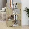 Product Thumbnail Image 2 of 8