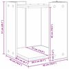 Product Thumbnail Image 11 of 12