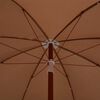 Product Thumbnail Image 4 of 5