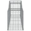 Product Thumbnail Image 4 of 5
