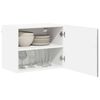 Product Thumbnail Image 3 of 14