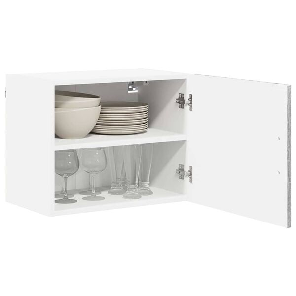 Showing Product Image 3 of 14