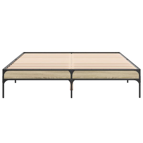 Showing Product Image 4 of 9