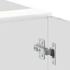 Product Thumbnail Image 9 of 13