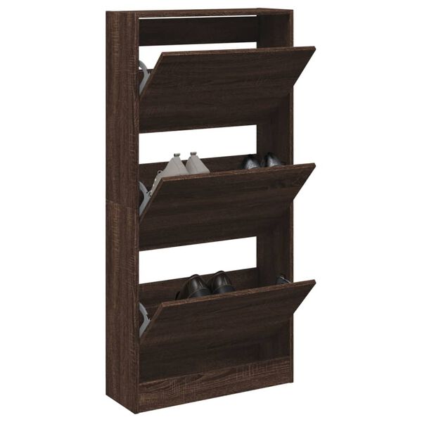 Showing Product Image 2 of 10