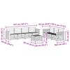 Product Thumbnail Image 8 of 9