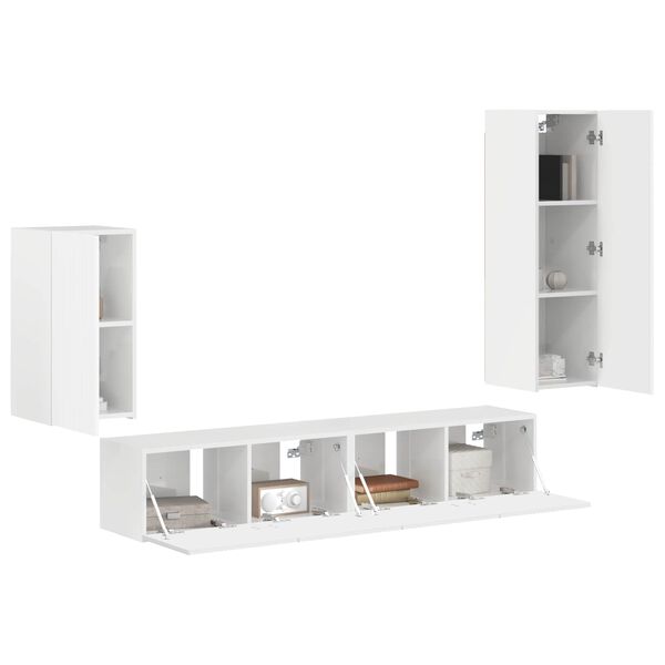 Showing Product Image 3 of 15