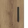 Product Thumbnail Image 8 of 13