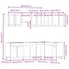 Product Thumbnail Image 11 of 12