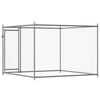 Product Thumbnail Image 6 of 8