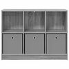 Product Thumbnail Image 6 of 13
