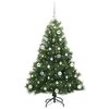 Product Thumbnail Image 3 of 17