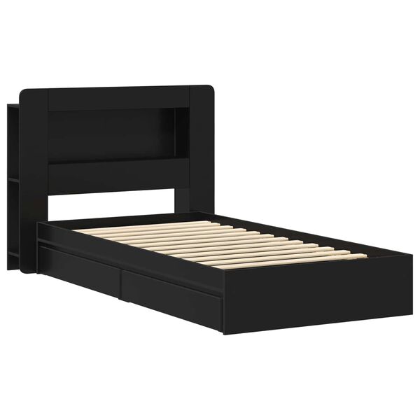 Showing Product Image 3 of 10