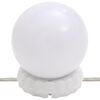 Product Thumbnail Image 10 of 16