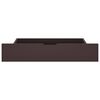 Product Thumbnail Image 9 of 14