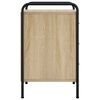 Product Thumbnail Image 5 of 10