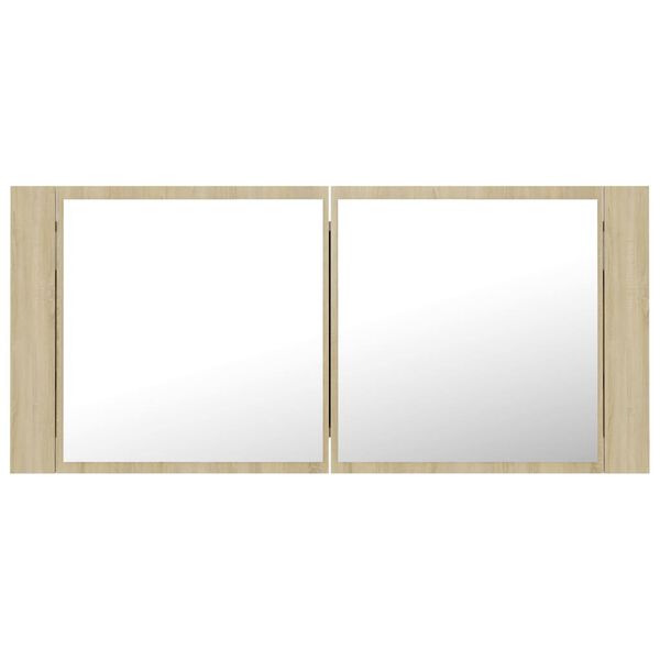 Showing Product Image 4 of 15