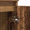 Product Thumbnail Image 8 of 13