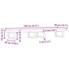 Product Thumbnail Image 11 of 11