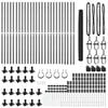 Product Thumbnail Image 6 of 17