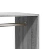 Product Thumbnail Image 9 of 12