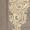Product Thumbnail Image 7 of 11