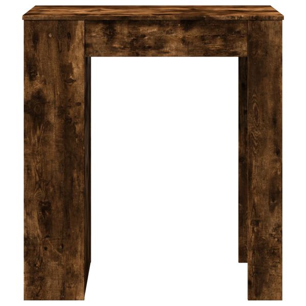 Showing Product Image 4 of 10