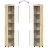 Product Thumbnail Image 13 of 19