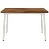 Product Thumbnail Image 4 of 12
