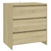 Product Thumbnail Image 5 of 8