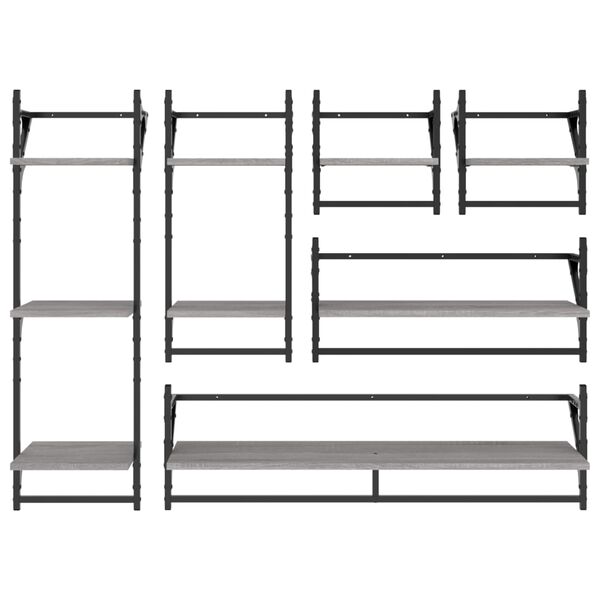 Showing Product Image 4 of 15