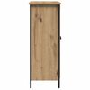 Product Thumbnail Image 7 of 13