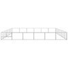 Product Thumbnail Image 5 of 8