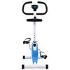 Product Thumbnail Image 5 of 12
