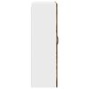 Product Thumbnail Image 7 of 12