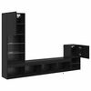 Product Thumbnail Image 9 of 15