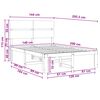 Product Thumbnail Image 10 of 10