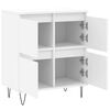 Product Thumbnail Image 6 of 12
