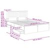 Product Thumbnail Image 14 of 14