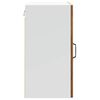 Product Thumbnail Image 11 of 25